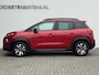 Citroën C3 Aircross 1.2 PT 110 Shine | Parkeercamera | Parkeersensoren v+a | Prijs is rijklaar