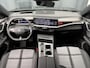 Opel Grandland 1.2 Turbo Hybrid GS 145 pk | Technologie-pakket | Prijs is rijklaar