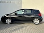 Nissan Note 1.2 Connect Edition | Trekhaak | Navigatie | Prijs is rijklaar