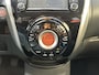 Nissan Note 1.2 Connect Edition | Trekhaak | Navigatie | Prijs is rijklaar