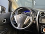 Nissan Note 1.2 Connect Edition | Trekhaak | Navigatie | Prijs is rijklaar