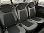 Citroën C4 SpaceTourer 1.2 PT 130 EAT8 Feel | Pack Prestige | Trekhaak | Prijs is rijklaar