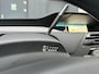 Citroën C4 SpaceTourer 1.2 PT 130 EAT8 Feel | Pack Prestige | Trekhaak | Prijs is rijklaar