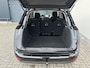 Citroën C4 SpaceTourer 1.2 PT 130 EAT8 Feel | Pack Prestige | Trekhaak | Prijs is rijklaar