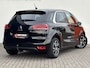 Citroën C4 SpaceTourer 1.2 PT 130 EAT8 Feel | Pack Prestige | Trekhaak | Prijs is rijklaar
