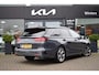 Kia Ceed Sportswagon 1.0 T-GDi DynamicPlusLine | Stuur + Stoelverwarming | Cruise Control | Navigatie | Achteruitrijcamera