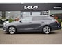 Kia Ceed Sportswagon 1.0 T-GDi DynamicPlusLine | Stuur + Stoelverwarming | Cruise Control | Navigatie | Achteruitrijcamera