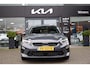 Kia Ceed Sportswagon 1.0 T-GDi DynamicPlusLine | Stuur + Stoelverwarming | Cruise Control | Navigatie | Achteruitrijcamera