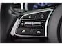 Kia Ceed Sportswagon 1.0 T-GDi DynamicPlusLine | Stuur + Stoelverwarming | Cruise Control | Navigatie | Achteruitrijcamera