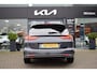 Kia Ceed Sportswagon 1.0 T-GDi DynamicPlusLine | Stuur + Stoelverwarming | Cruise Control | Navigatie | Achteruitrijcamera