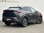 Peugeot 3008 1.2 Hybrid 136 GT | Nieuw model | El. kofferklep | Prijs is rijklaar