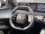 Peugeot 3008 1.2 Hybrid 136 GT | Nieuw model | El. kofferklep | Prijs is rijklaar