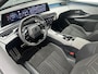 Peugeot 3008 1.2 Hybrid 136 GT | Nieuw model | El. kofferklep | Prijs is rijklaar