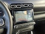 Citroën C3 Aircross 1.2 PT 110 Max | Camera | Navi | Prijs is rijklaar