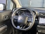 Citroën C3 Aircross 1.2 PT 110 Max | Camera | Navi | Prijs is rijklaar