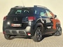 Citroën C3 Aircross 1.2 PT 110 Max | Camera | Navi | Prijs is rijklaar