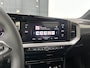 Opel Mokka 1.2 Turbo Hybrid GS | Automaat | Navi | Camera | Massagestoelen | Prijs is rijklaar