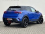 Opel Mokka 1.2 Turbo Hybrid GS | Automaat | Navi | Camera | Massagestoelen | Prijs is rijklaar