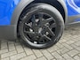 Opel Mokka 1.2 Turbo Hybrid GS | Automaat | Navi | Camera | Massagestoelen | Prijs is rijklaar