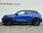 Opel Mokka 1.2 Turbo Hybrid GS | Automaat | Navi | Camera | Massagestoelen | Prijs is rijklaar
