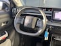 Citroën C3 Aircross 1.2 Hybrid 145pk Max | Nieuw | Parkeercamera | Prijs is rijklaar