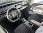 Citroën C3 Aircross 1.2 Hybrid 145pk Max | Nieuw | Parkeercamera | Prijs is rijklaar