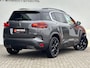 Citroën C5 Aircross 1.2 Hybrid 136 ë-Series | Comfort seats | Stoelverwarming | Prijs is rijklaar
