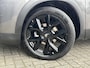 Citroën C5 Aircross 1.2 Hybrid 136 ë-Series | Comfort seats | Stoelverwarming | Prijs is rijklaar