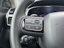 Citroën C5 Aircross 1.2 Hybrid 136 ë-Series | Comfort seats | Stoelverwarming | Prijs is rijklaar