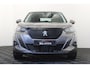 Peugeot 2008 1.2 PureTech Active |Navi|
