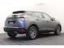 Peugeot 2008 1.2 PureTech Active |Navi|