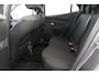 Peugeot 2008 1.2 PureTech Active |Navi|