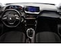 Peugeot 2008 1.2 PureTech Active |Navi|