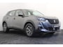 Peugeot 2008 1.2 PureTech Active |Navi|