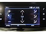 Peugeot 2008 1.2 PureTech Active |Navi|