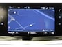 Peugeot 2008 1.2 PureTech Active |Navi|