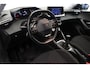 Peugeot 2008 1.2 PureTech Active |Navi|