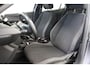 Peugeot 2008 1.2 PureTech Active |Navi|