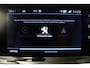 Peugeot 2008 1.2 PureTech Active |Navi|