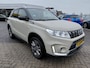 Suzuki Vitara 1.4 SELECT CARPLAY CAMERA