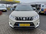 Suzuki Vitara 1.4 SELECT CARPLAY CAMERA