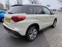 Suzuki Vitara 1.4 SELECT CARPLAY CAMERA