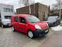 Renault Kangoo Express 1.5 dCi 90 Express Black Edition Airco NAP APK