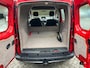 Renault Kangoo Express 1.5 dCi 90 Express Black Edition Airco NAP APK