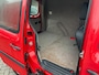 Renault Kangoo Express 1.5 dCi 90 Express Black Edition Airco NAP APK