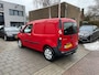 Renault Kangoo Express 1.5 dCi 90 Express Black Edition Airco NAP APK