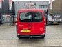 Renault Kangoo Express 1.5 dCi 90 Express Black Edition Airco NAP APK