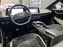 Kia EV6 GT-Line 77.4 kWh | Panoramadak | 360° Camera | Head-Up | ACC | Meridian Surround