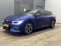 Kia EV6 GT-Line 77.4 kWh | Panoramadak | 360° Camera | Head-Up | ACC | Meridian Surround