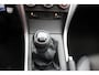 Mazda 6 2.0 GT-M Line nette hatchback met trekhaak